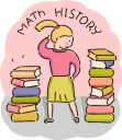 Student Clipart