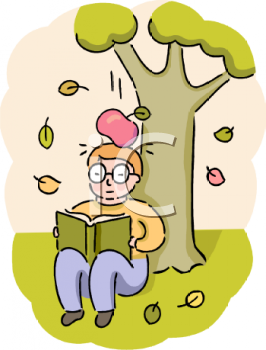 School Kid Clipart