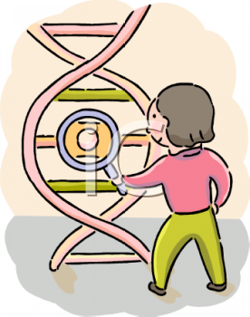 School Classroom Clipart