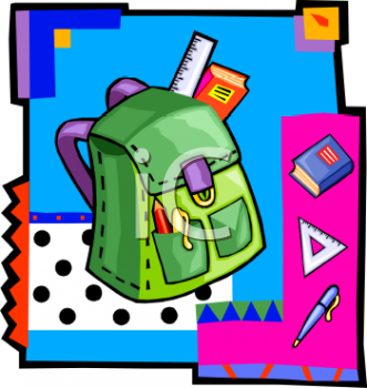 Ruler Clipart