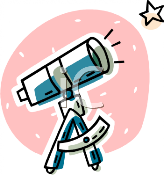 School Bell Clipart
