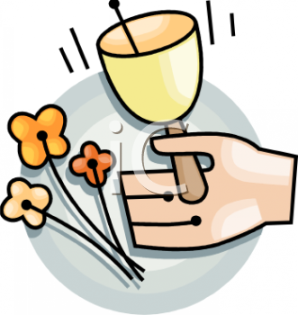 School Supplies Clipart