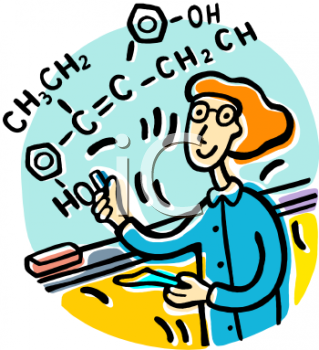 Teacher Clipart