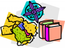 Homework Clipart