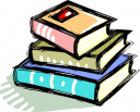 Homework Clipart