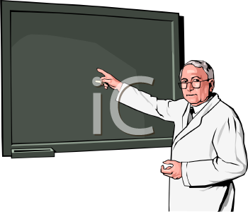 School Kid Clipart
