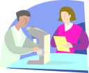 School Kid Clipart