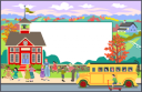 College Clipart