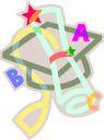 Diploma Clipart