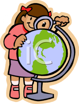 Diploma Clipart