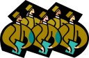 Graduation Clipart