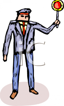 School Signs Clipart