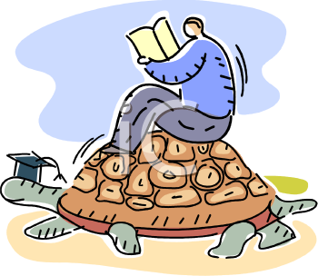 Graduation Clipart