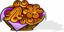 Christmas Clipart