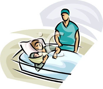 Doctor Clipart