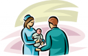Nurse Clipart