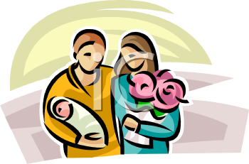Fathers Day Clipart