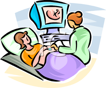 Doctor Clipart