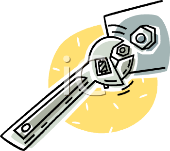 Monkey Clipart