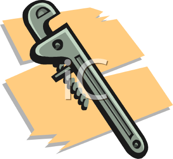 Monkey Clipart