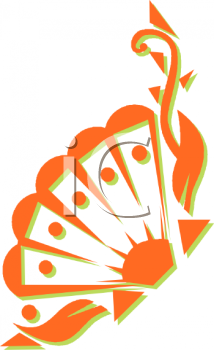Mollusk Clipart