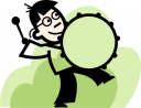 Owl Clipart