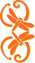Dragonfly Clipart