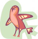 Owl Clipart