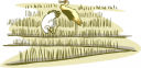 Crane Clipart