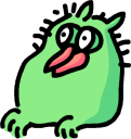 Owl Clipart