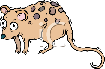 Monkey Clipart
