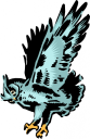 Owl Clipart
