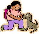 Christmas Clipart