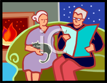 Friendship Day Clipart