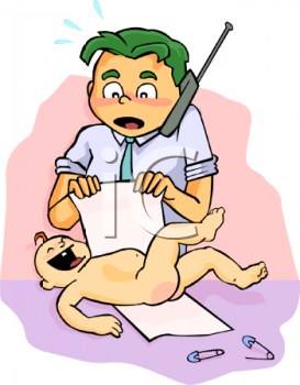 Friendship Day Clipart