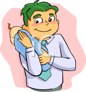 Fathers Day Clipart