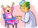 Fathers Day Clipart