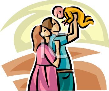Friendship Day Clipart