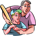 Friendship Day Clipart