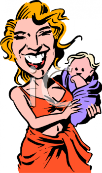 Friendship Day Clipart