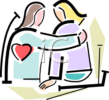 support and caring for a person A person’s recovery is built on his or her strengths, talents, coping abilities, resources, publications and resources on recovery and recovery support. support and caring for a person A person’s recovery is built on his or her strengths, talents, coping abilities, resources, publications and resources on recovery and recovery support.