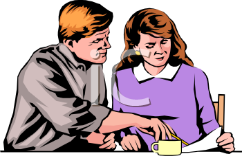 Friendship Day Clipart