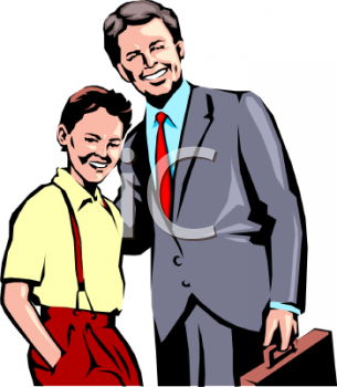 Friendship Day Clipart