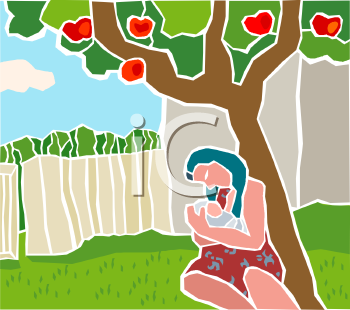 Friendship Day Clipart