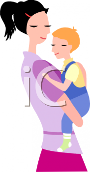 Friendship Day Clipart