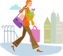 Friendship Day Clipart