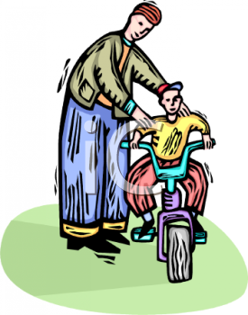 Fathers Day Clipart