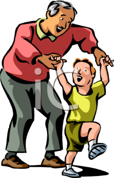 Friendship Day Clipart