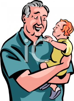 Friendship Day Clipart