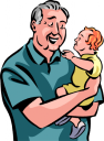 Friendship Day Clipart